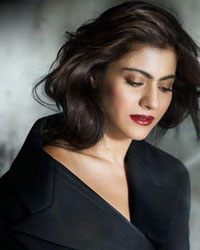 Kajol